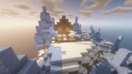 (Image via Minecraft)